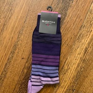 Dress socks for Men